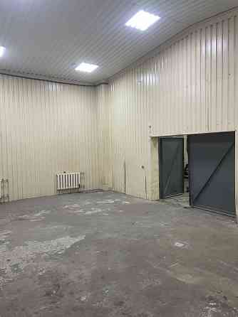 Сдам помещение свободного назначения Макеевка