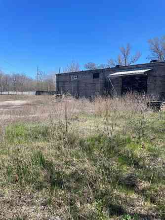 Сдам помещение свободного назначения Макеевка