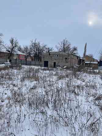 Сдам помещение свободного назначения Макеевка