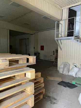 Сдам помещение свободного назначения Макеевка