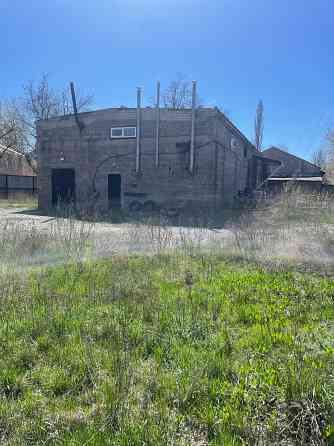 Сдам помещение свободного назначения Макеевка