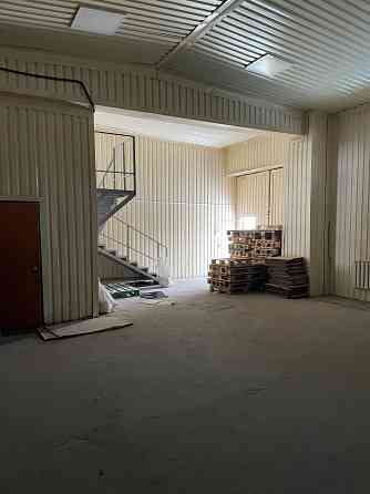 Сдам помещение свободного назначения Макеевка