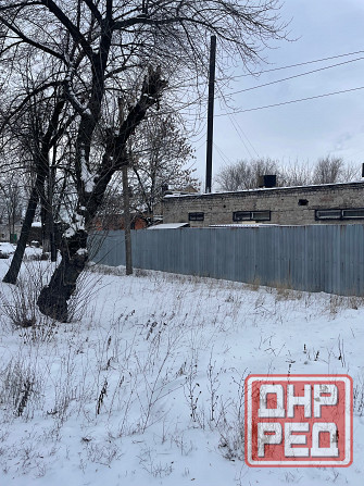 Сдам помещение свободного назначения Макеевка - изображение 1