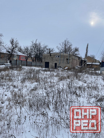 Сдам помещение свободного назначения Макеевка - изображение 2