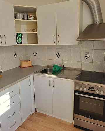 сдам квартиру на бажанова Макеевка