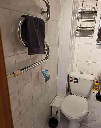 сдам квартиру на бажанова Макеевка