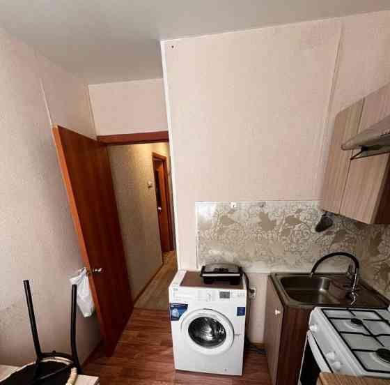 Сдается однокомнатная квартира с евро ремонтом и дизайнерской планировкой в Калининском районе Донец Донецк