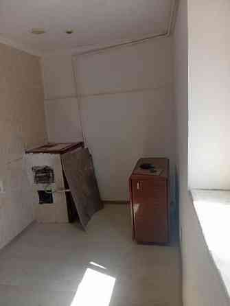 Продается 1к квартира на земле, ул. Челюскинцев Ворошиловский район Донецк