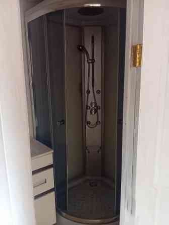 Продается 1к квартира на земле, ул. Челюскинцев Ворошиловский район Донецк