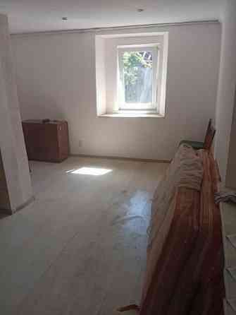 Продается 1к квартира на земле, ул. Челюскинцев Ворошиловский район Донецк