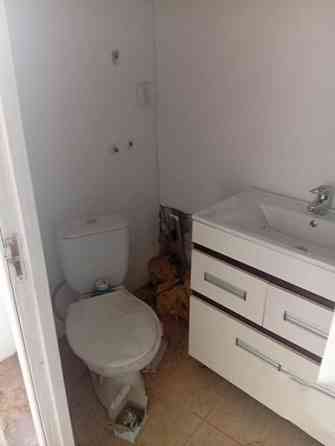 Продается 1к квартира на земле, ул. Челюскинцев Ворошиловский район Донецк