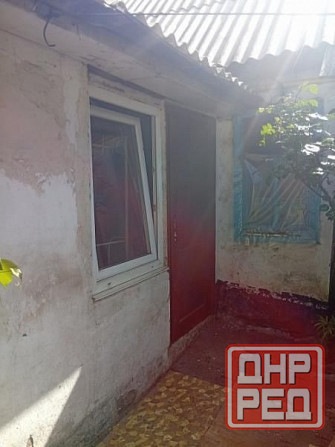 Продается 1к квартира на земле, ул. Челюскинцев Ворошиловский район Донецк - изображение 7