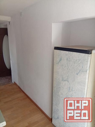 Продается 1к квартира на земле, ул. Челюскинцев Ворошиловский район Донецк - изображение 3