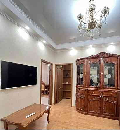 Продажа 2к квартиры в Калининском р-е пр-т Ильича жк Европейский Донецк