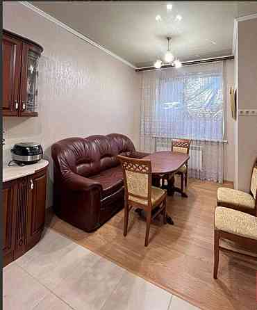 Продажа 2к квартиры в Калининском р-е пр-т Ильича жк Европейский Донецк