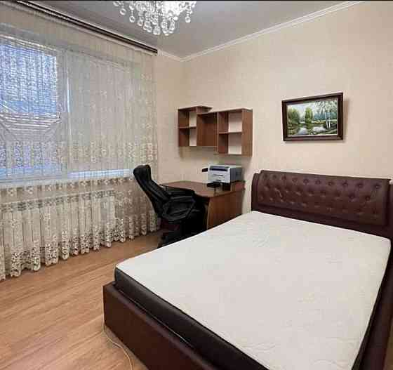 Продажа 2к квартиры в Калининском р-е пр-т Ильича жк Европейский Донецк