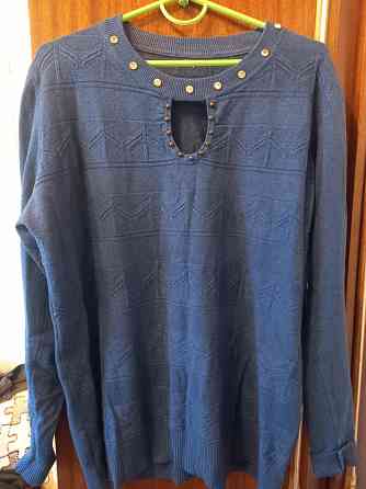 Бесплатно Донецк