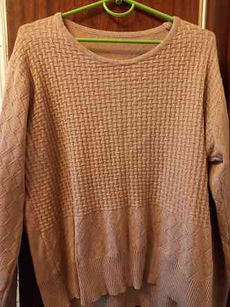 Бесплатно Донецк