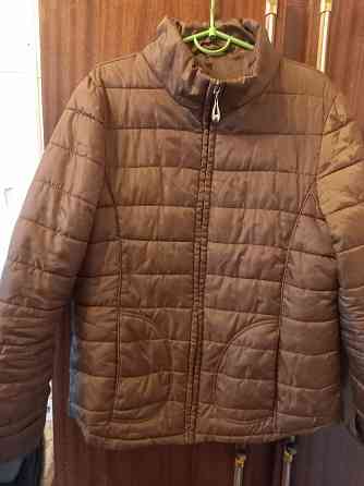 Бесплатно Донецк