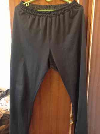 Бесплатно Донецк