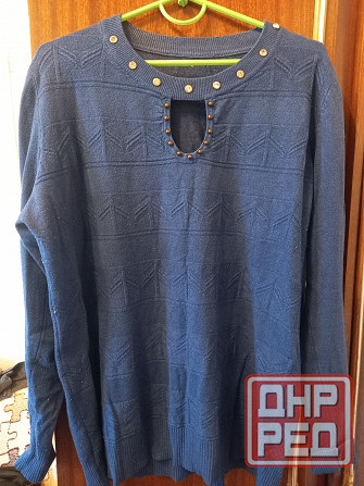 Бесплатно Донецк - изображение 3