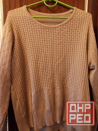 Бесплатно Донецк - изображение 2