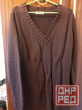 Бесплатно Донецк - изображение 4