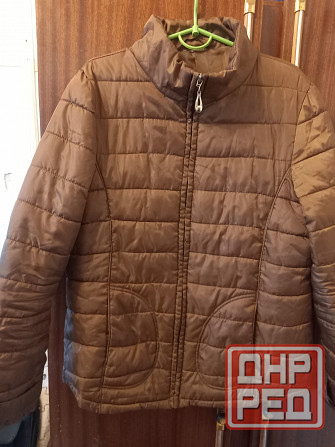 Бесплатно Донецк - изображение 5