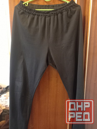 Бесплатно Донецк - изображение 1