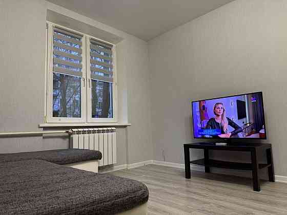 Ворошиловский район, Набережная, Толстячок, Школьный бульвар Донецк