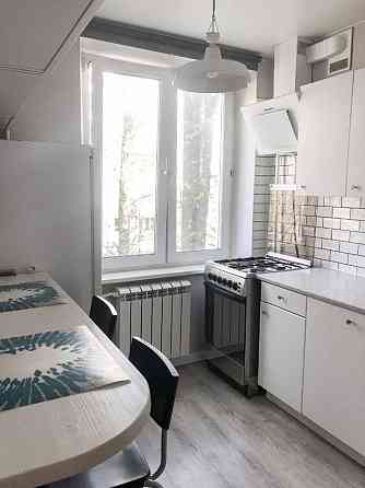 Ворошиловский район, Набережная, Толстячок, Школьный бульвар Донецк