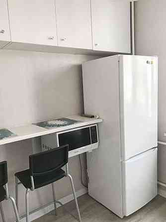 Ворошиловский район, Набережная, Толстячок, Школьный бульвар Донецк