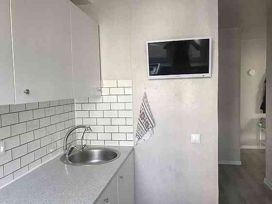 Ворошиловский район, Набережная, Толстячок, Школьный бульвар Донецк