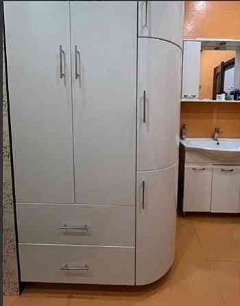 Продажа 2-х комнатной квартиры в Калининском районе, проспект Ильича. Донецк