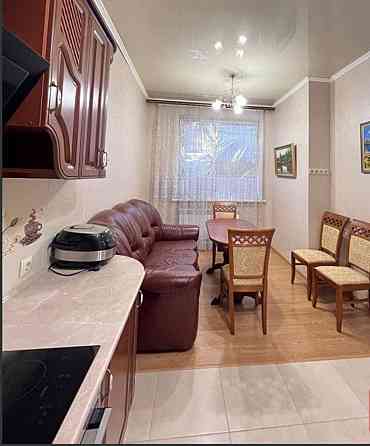 Продажа 2-х комнатной квартиры в Калининском районе, проспект Ильича. Донецк