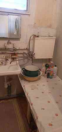 1-комн. кв., Куйбышевский р-н, ул. Краковская Донецк