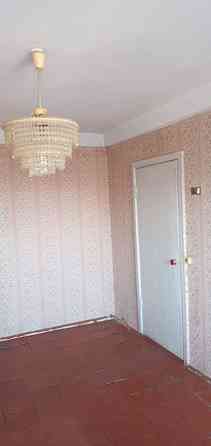 1-комн. кв., Куйбышевский р-н, ул. Краковская Донецк