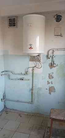 1-комн. кв., Куйбышевский р-н, ул. Краковская Донецк