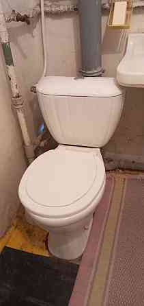 1-комн. кв., Куйбышевский р-н, ул. Краковская Донецк