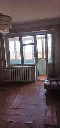 1-комн. кв., Куйбышевский р-н, ул. Краковская Донецк