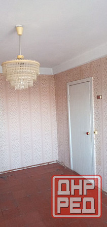 1-комн. кв., Куйбышевский р-н, ул. Краковская Донецк - изображение 2