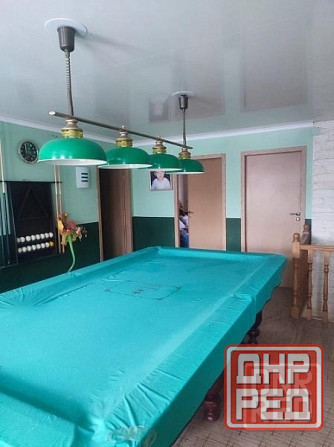 Продаётся дом с участком 6 соток. Донецк - изображение 2