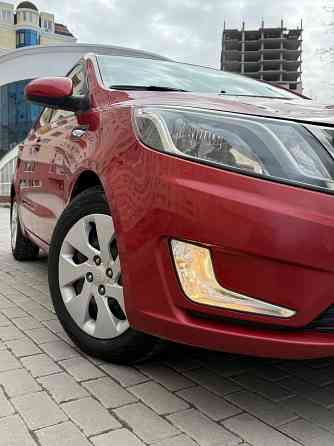 Продам Kia Rio Донецк