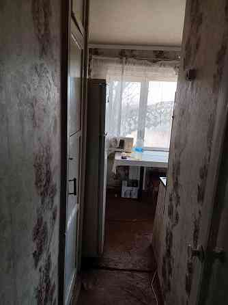 Продается 2-х квартира Почта Макеевка