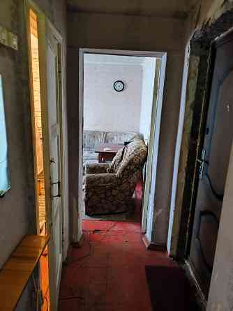 Продается 2-х квартира Почта Макеевка