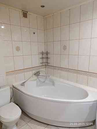 Продам 1ком Киевский район, Донецк