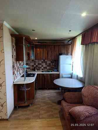 Продам 1ком Киевский район, Донецк