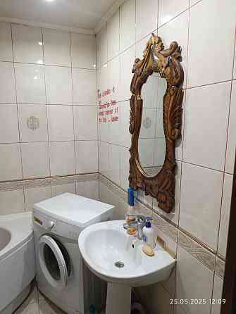 Продам 1ком Киевский район, Донецк