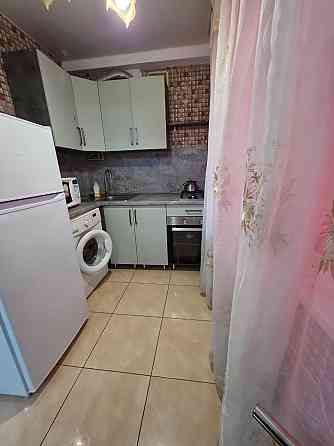 Посуточно 1 ком Вода 24/7 Буденновский район Донецк