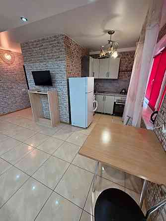 Посуточно 1 ком Вода 24/7 Буденновский район Донецк